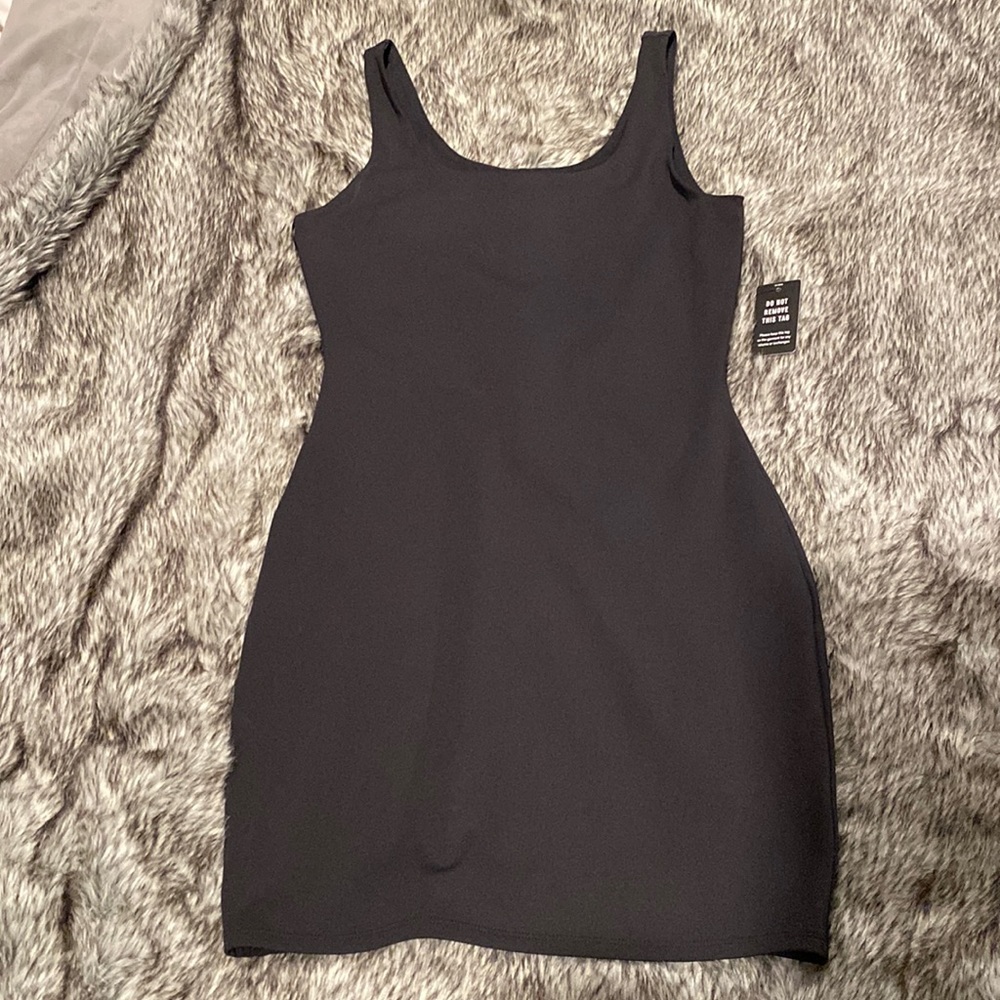 Express Body Contour LBD